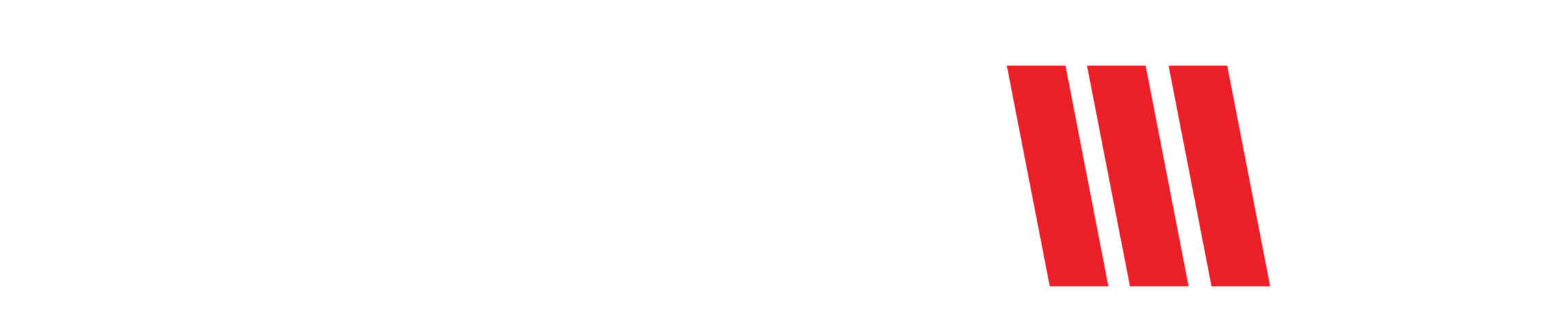 SPEED ENGINE