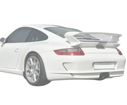 speedengine.ae home