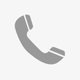 speedengine.ae home (call icon)