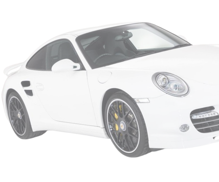 speedengine.ae home